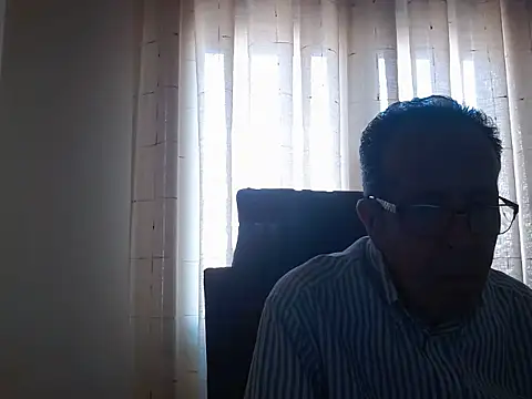 Snapshot of TonyComa chatting on September 25, 1:48 pm TonyComa online show from September 25, 1:48 pm