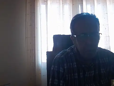 Snapshot of TonyComa chatting on October 14, 1:01 pm TonyComa online show from October 14, 1:01 pm