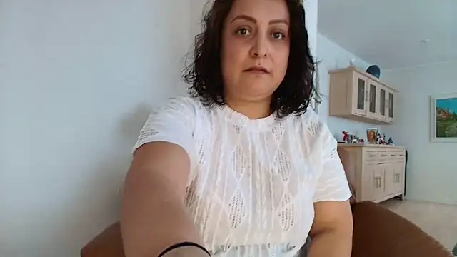 dalila sandersxxx online show from December 16, 12:32 pm