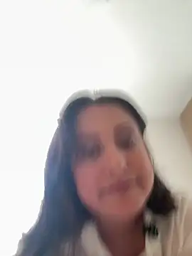 Snapshot of dalila_sandersxxx chatting on March 22, 8:23 pm dalila sandersxxx online show from March 22, 8:23 pm