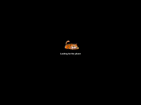 rayansexy1992 online show from February 22, 1:13 pm