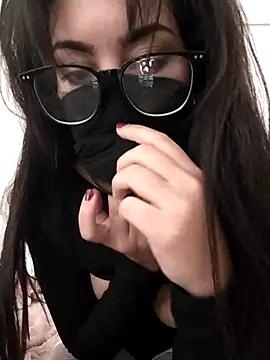 sarahvergen online show from January 18, 6:01 pm