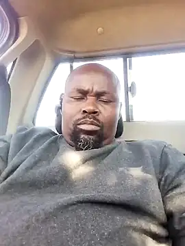 bajile online show from October 22, 1:22 pm