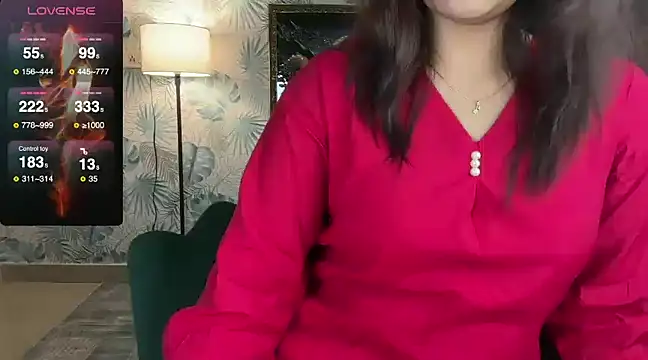 Sizzling  ZAARA online show from January 10, 2:23 pm