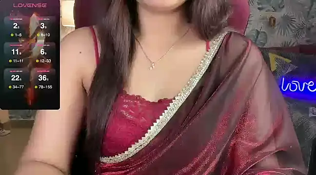 Sizzling  ZAARA online show from January 21, 6:22 am