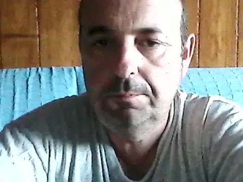 Hot-pico76 online show from October 17, 4:31 pm