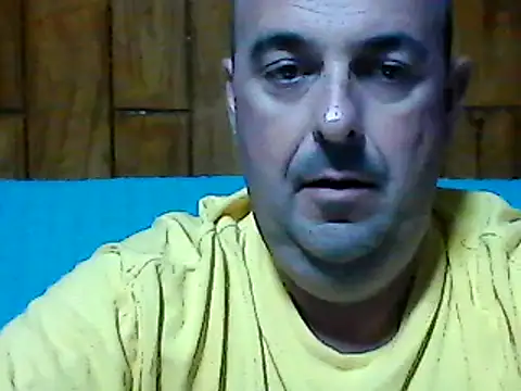 Hot-pico76 online show from October 26, 5:19 pm