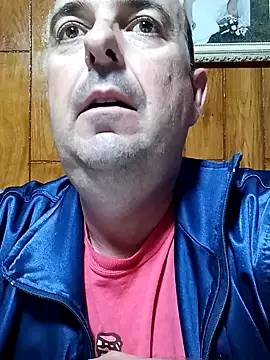 Hot-pico76 online show from November 6, 5:25 pm