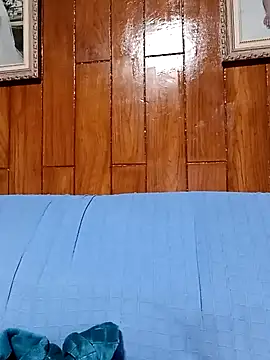 Hot-pico76 online show from November 8, 5:01 pm