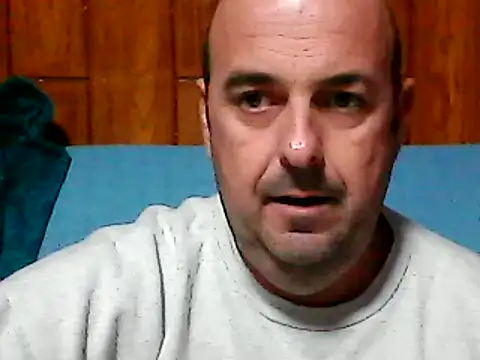 Hot-pico76 online show from December 15, 7:07 pm