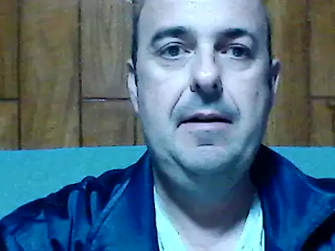 Hot-pico76 online show from December 21, 5:42 pm