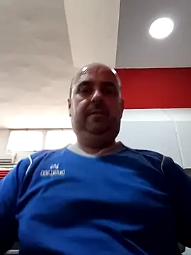 Hot-pico76 online show from February 24, 10:57 am