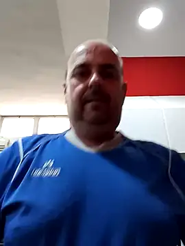 Hot-pico76 online show from March 3, 3:07 pm