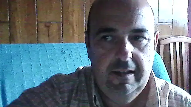 Hot-pico76 online show from April 12, 5:51 pm