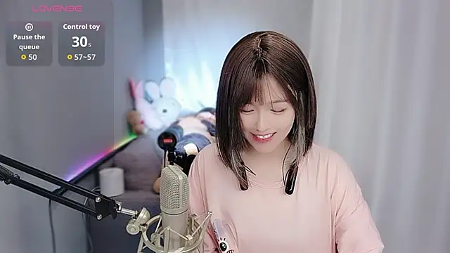 tw lala online show from December 19, 4:58 pm