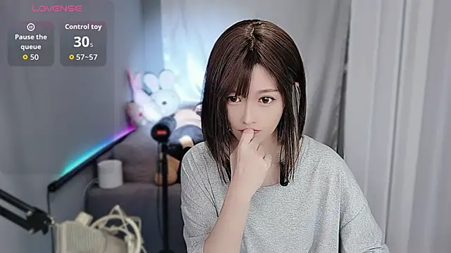 tw lala online show from December 22, 4:48 pm