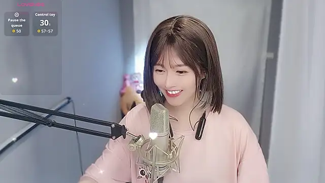 Snapshot of tw_lala chatting on April 7, 4:29 pm tw lala online show from April 7, 4:29 pm