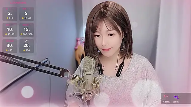 Snapshot of tw_lala chatting on April 9, 4:56 pm tw lala online show from April 9, 4:56 pm