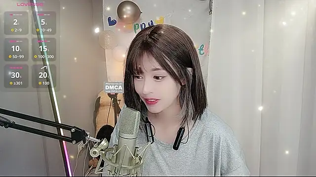 tw lala online show from June 11, 3:43 pm