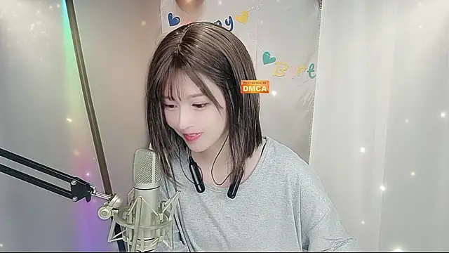 tw lala online show from June 16, 3:47 pm