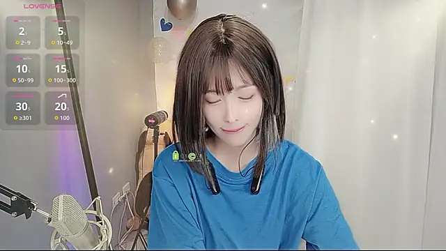 tw lala online show from June 18, 3:27 pm