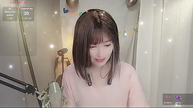 tw lala online show from June 19, 3:49 pm