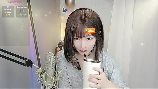 tw lala online show from June 25, 4:00 pm