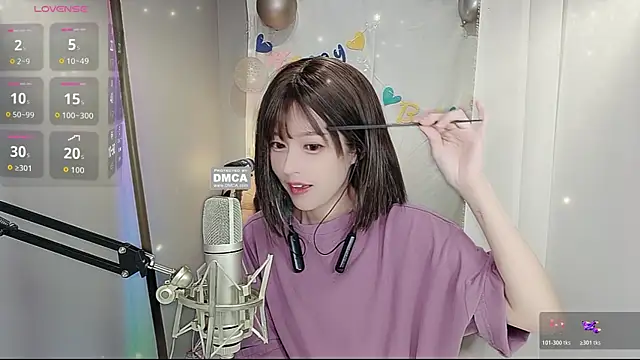 tw lala online show from June 30, 3:46 pm