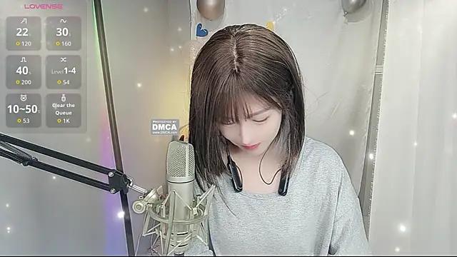 tw lala online show from July 3, 3:51 pm