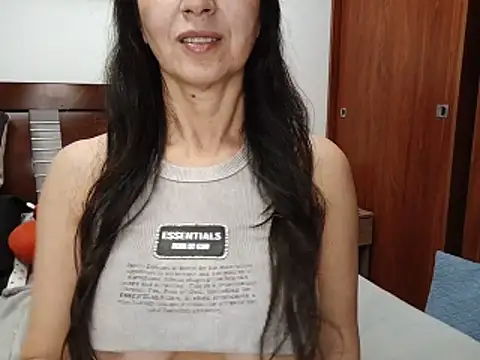 cjpq2525 online show from June 17, 3:53 am