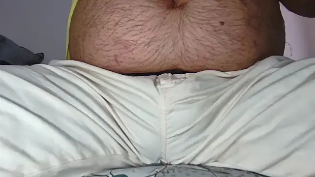 Snapshot of ChubbyLatin_ chatting on May 30, 3:53 pm ChubbyLatin online show from May 30, 3:53 pm