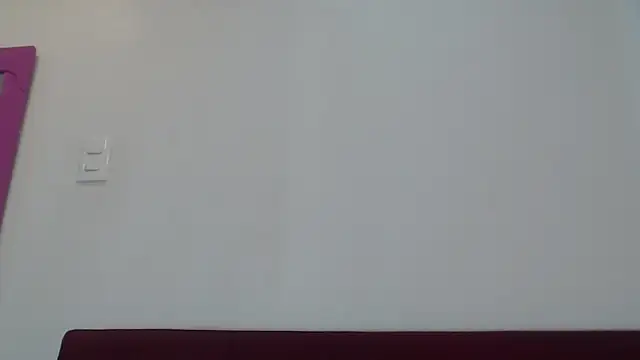 Amber Moore online show from October 25, 4:02 pm