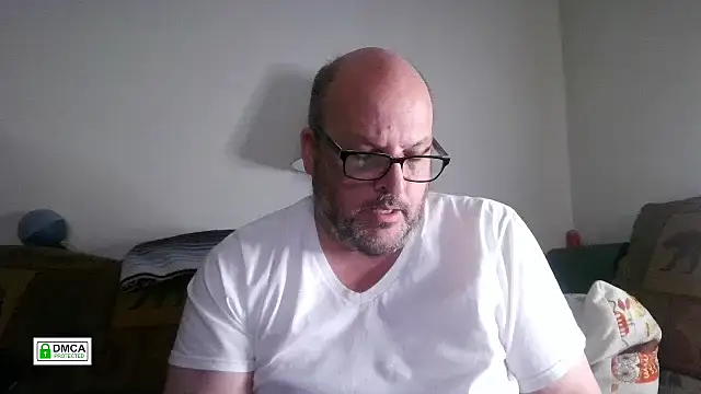 Ursulet US online show from January 16, 9:19 pm