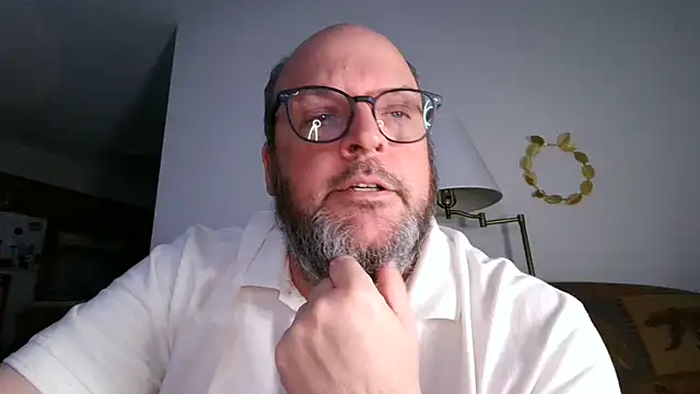 Ursulet US online show from March 4, 9:43 pm