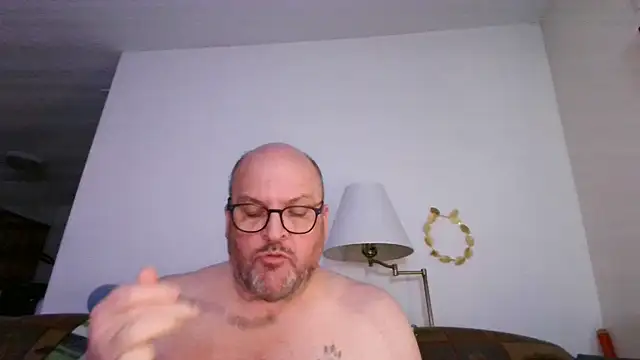 Ursulet US online show from March 11, 10:49 pm