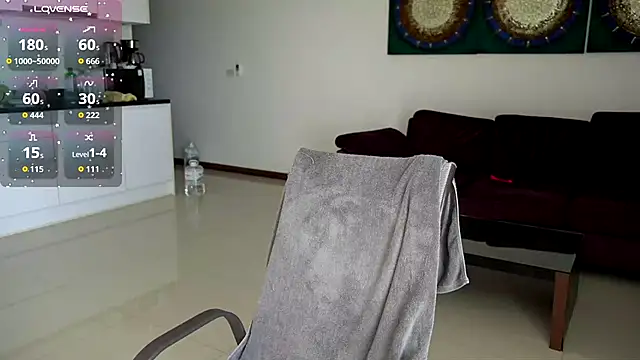 Jonathan   123 online show from December 2, 3:34 am