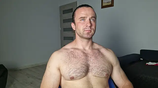 Jonathan   123 online show from July 5, 3:45 am