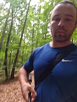Jonathan   123 online show from July 15, 6:51 am