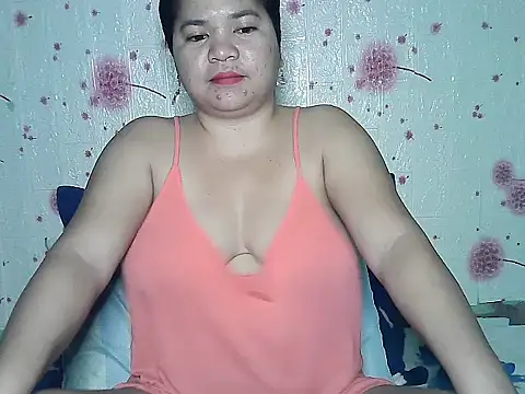 hotpussyxxx33x online show from February 7, 9:48 pm