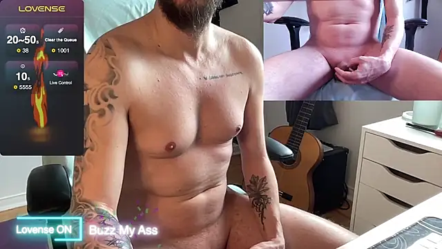 Snapshot of ttboy2000 chatting on March 21, 1:26 pm ttboy2000 online show from March 21, 1:26 pm