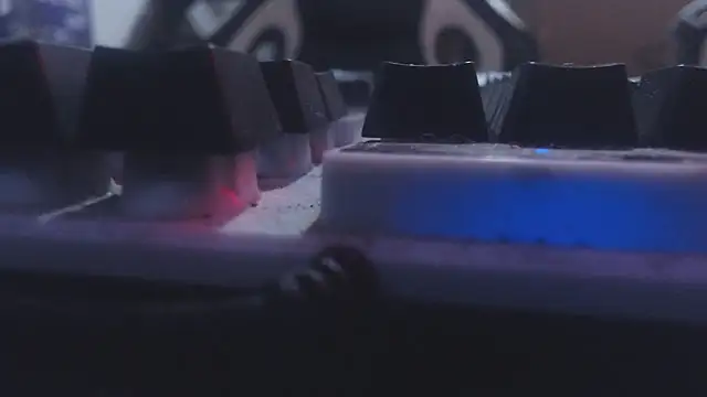 laurenrobbinsxxx online show from January 29, 2:40 am