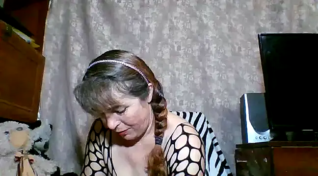 CathySuns online show from January 31, 6:36 pm