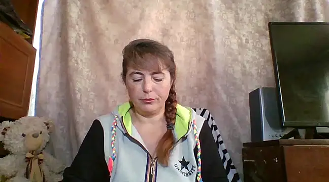 CathySuns online show from February 5, 9:57 am