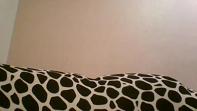 CathySuns online show from February 17, 6:58 pm