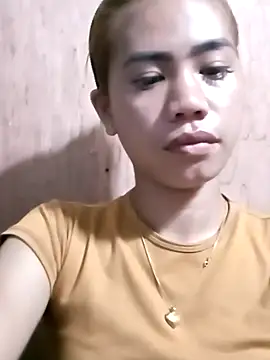 Cutie body11 online show from December 2, 12:18 pm