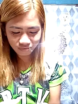 Cutie body11 online show from December 7, 12:30 am
