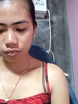 Snapshot of Cutie_body11 chatting on October 6, 11:57 pm Cutie body11 online show from October 6, 11:57 pm