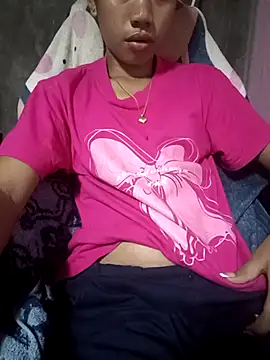 Snapshot of Cutie_body11 chatting on October 12, 11:59 pm Cutie body11 online show from October 12, 11:59 pm