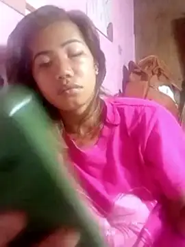 Cutie body11 online show from January 6, 11:07 pm