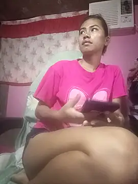 Cutie body11 online show from February 18, 12:06 am